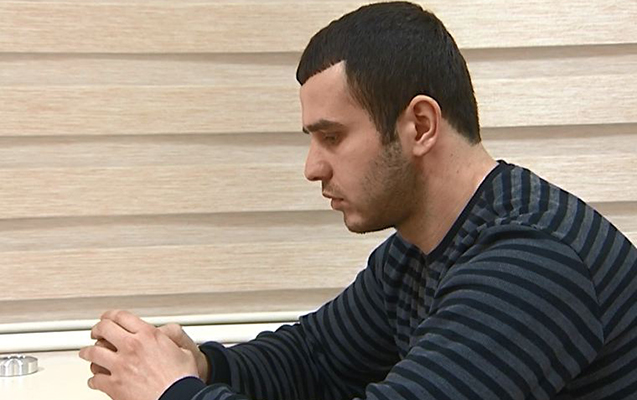 bacisini-bicaqlayan-serbest-buraxildi